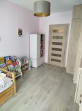 Mieszkanie 2-pokojowe Lublin Węglin, Jantarowa. Zdjęcie 4