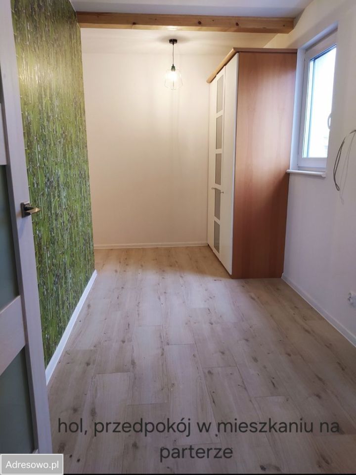 dom wolnostojący, 6 pokoi Gryfice. Zdjęcie 17