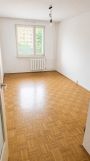 Mieszkanie 3-pokojowe Wrocław Krzyki, ul. Orzechowa. Zdjęcie 1