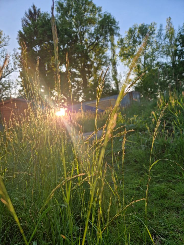 siedlisko, 2 pokoje Giebułtów. Zdjęcie 6