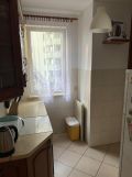 Mieszkanie 2-pokojowe Warszawa Górny Mokotów, ul. Pejzażowa. Zdjęcie 4