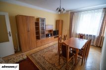 Mieszkanie 2-pokojowe Kielce Centrum, ul. Tadeusza Kościuszki. Zdjęcie 2