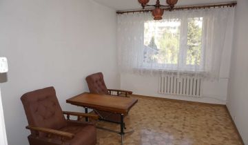 Mieszkanie 3-pokojowe Suwałki, ul. Wincentego Witosa