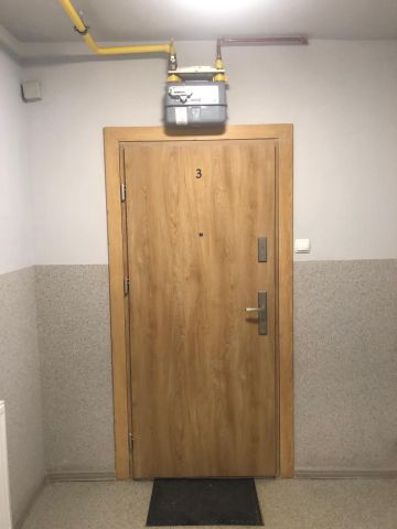 Mieszkanie 2-pokojowe Bytom Szombierki, ul. Maurycego Mochnackiego. Zdjęcie 1