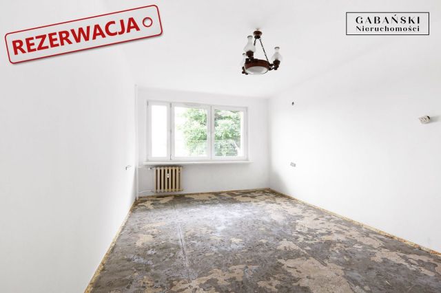 Mieszkanie 2-pokojowe Tarnów Strusina, ul. Kazimierza Pułaskiego. Zdjęcie 2