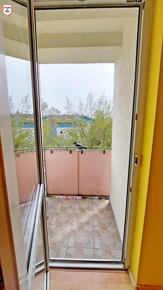 Mieszkanie 2-pokojowe Sopot Sopot Dolny, ul. Stefana Okrzei. Zdjęcie 13