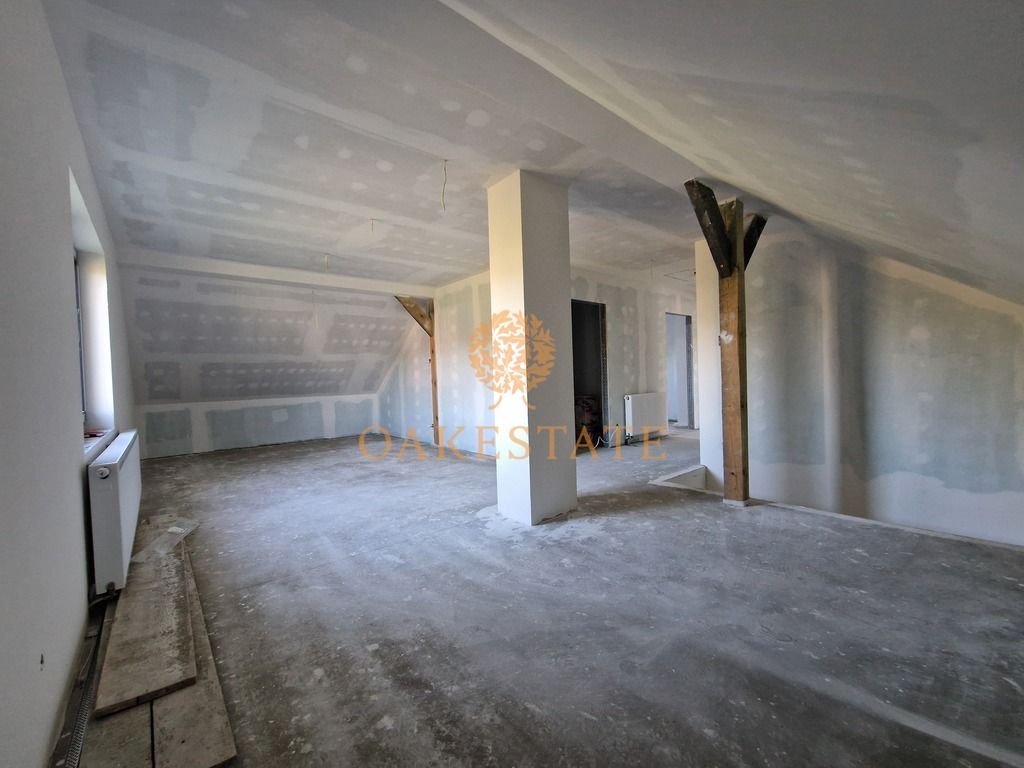 dom wolnostojący, 7 pokoi Wąchock. Zdjęcie 17