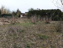 Nieruchomość komercyjna Wrocław Zakrzów, ul. gen. Leopolda Okulickiego. Zdjęcie 3