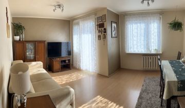 Mieszkanie 2-pokojowe Kielce, os. Na Stoku