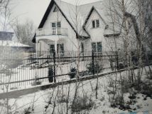 dom wolnostojący Marki. Zdjęcie 1