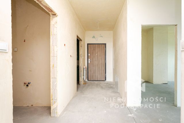 Mieszkanie 4-pokojowe Rzeszów, ul. Fryderyka Szopena. Zdjęcie 15