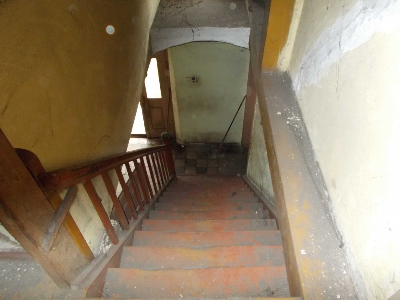 dom wolnostojący Kurznie, ul. Adama Mickiewicza. Zdjęcie 5