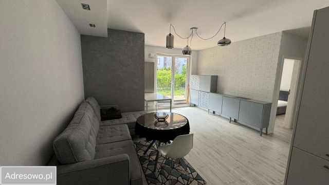 Mieszkanie 2-pokojowe Warszawa Bemowo, ul. gen. Tadeusza Pełczyńskiego. Zdjęcie 1