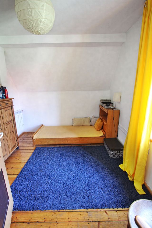 dom wolnostojący, 8 pokoi Stary Gierałtów. Zdjęcie 10