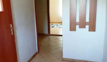 dom wolnostojący, 2 pokoje Wysiecza