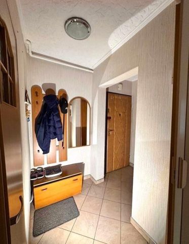 Mieszkanie 2-pokojowe Piekary Śląskie, ul. Papieża Jana Pawła II. Zdjęcie 5