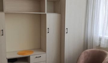 Mieszkanie 2-pokojowe Warszawa Bemowo, ul. Borowej Góry