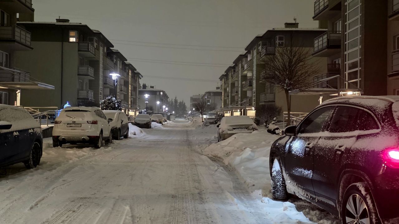 Mieszkanie 3-pokojowe Mysiadło. Zdjęcie 16