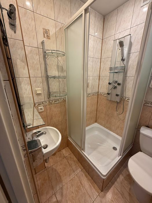 Mieszkanie 1-pokojowe Lubliniec, ul. Ogrodowa. Zdjęcie 5