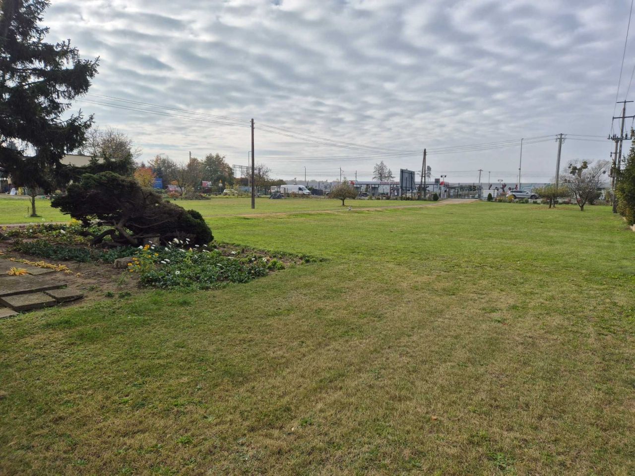 dom wolnostojący Wrocław Lipa Piotrowska. Zdjęcie 8