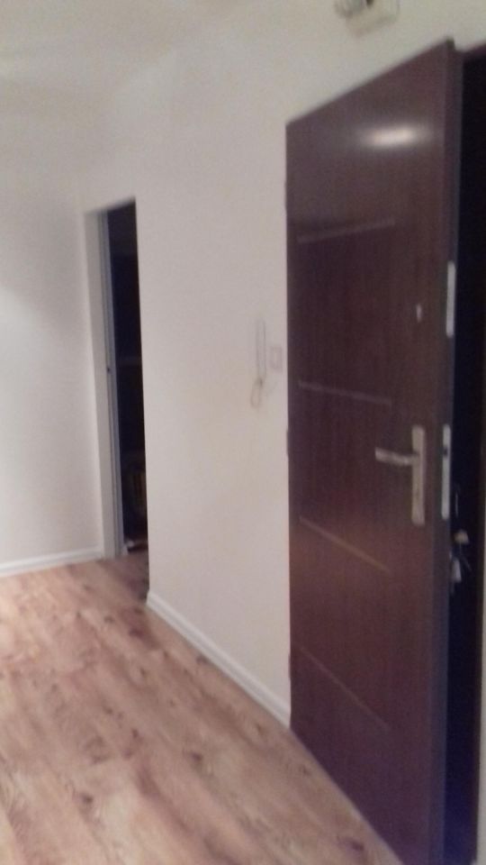 Mieszkanie 2-pokojowe Łódź Górna, ul. Smocza. Zdjęcie 50