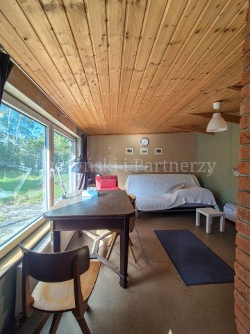 dom wolnostojący, 4 pokoje Mysłakowice. Zdjęcie 6