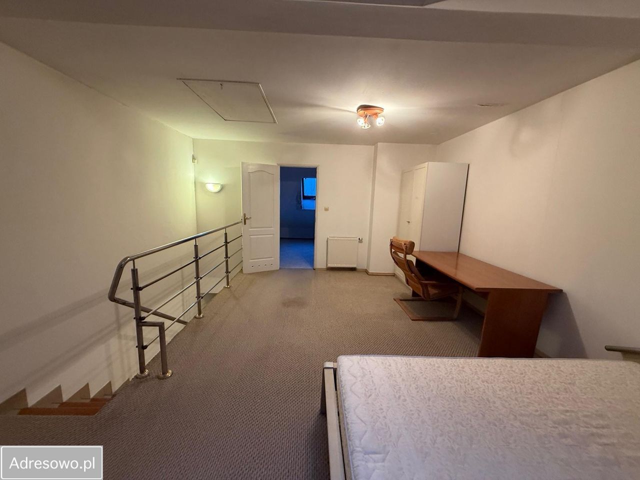 dom szeregowy, 4 pokoje Nowe Grocholice. Zdjęcie 9