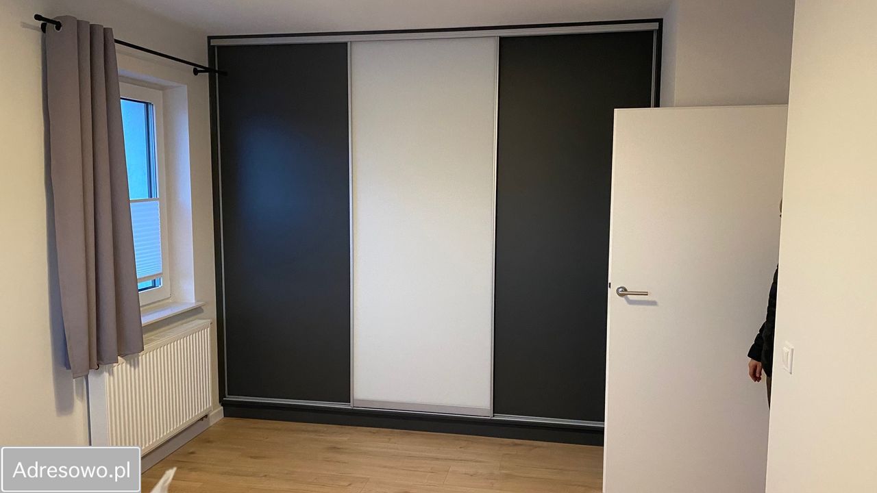 Mieszkanie 3-pokojowe Chojnice, ul. Jaśminowa. Zdjęcie 6