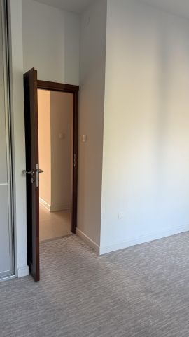 Mieszkanie 3-pokojowe Warszawa Bielany, ul. Kleczewska. Zdjęcie 21