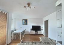 Mieszkanie 3-pokojowe Warszawa Bemowo, ul. Waleriana Czumy. Zdjęcie 4