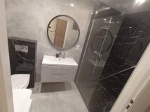 Mieszkanie 3-pokojowe Wieluń, ul. Stodolniana. Zdjęcie 1