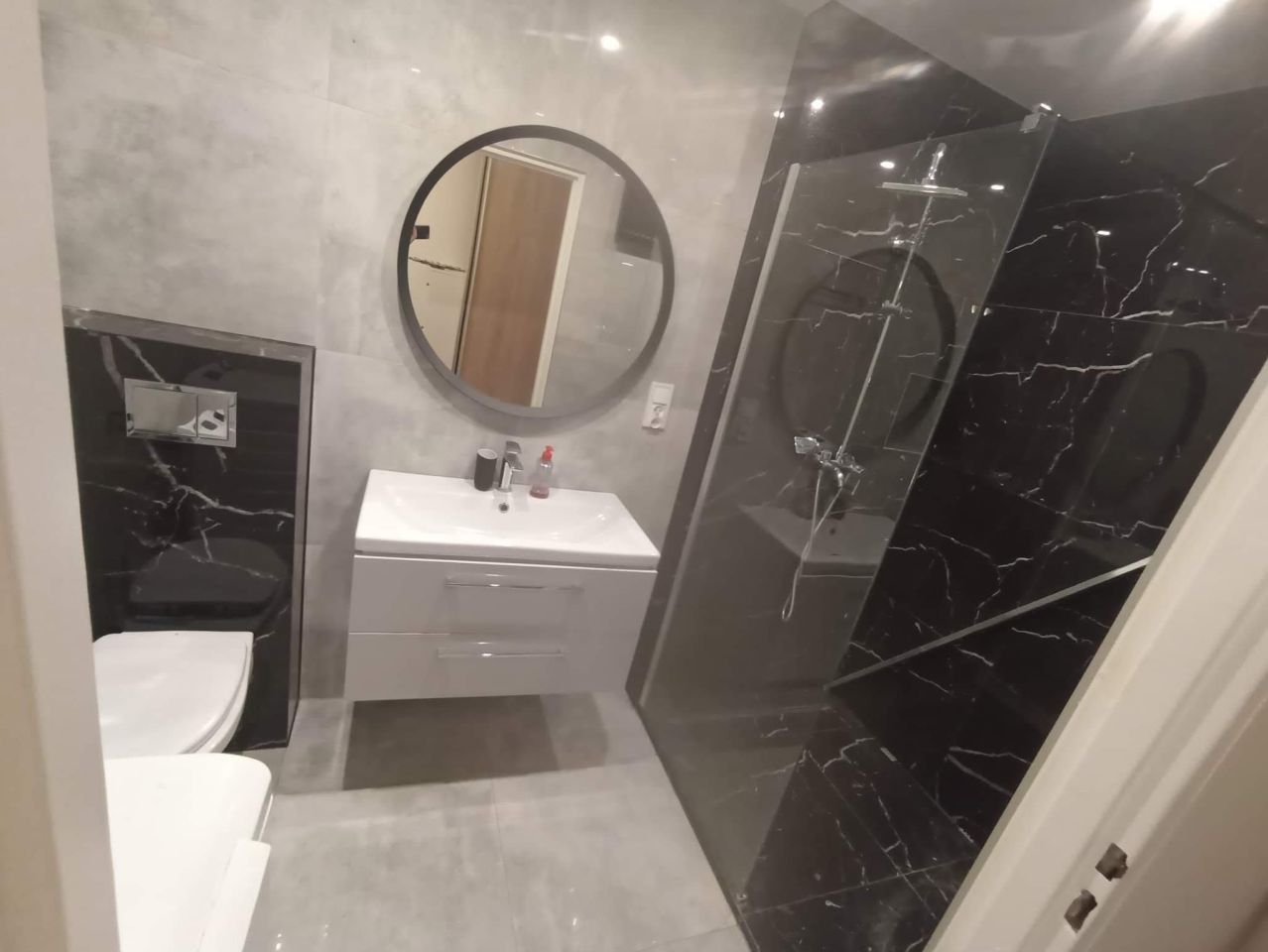 Mieszkanie 3-pokojowe Wieluń, ul. Stodolniana. Zdjęcie 2