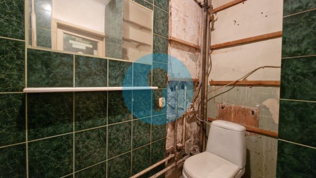 Mieszkanie 1-pokojowe Kielce, ul. Wiosenna. Zdjęcie 9