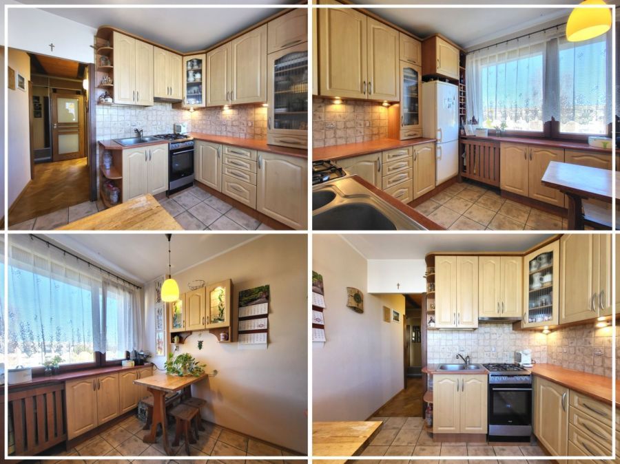 Mieszkanie 4-pokojowe Gdynia Cisowa, ul. Chylońska. Zdjęcie 16