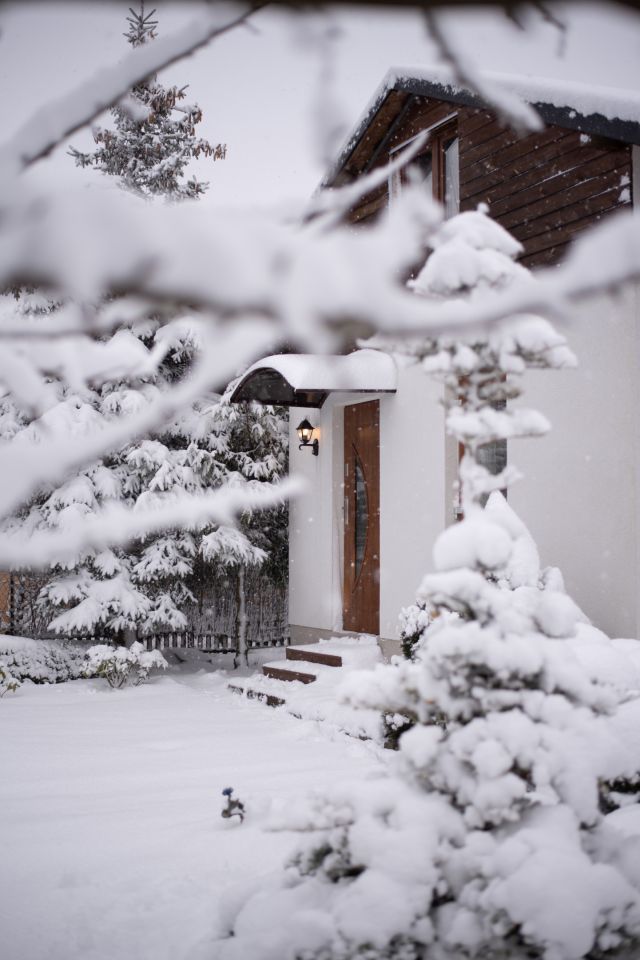 Działka rod Gdańsk Kokoszki, ul. Nowatorów. Zdjęcie 23