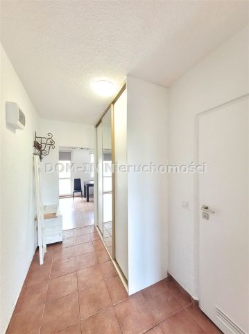 Mieszkanie 3-pokojowe Jastrzębie-Zdrój, ul. Wielkopolska. Zdjęcie 9