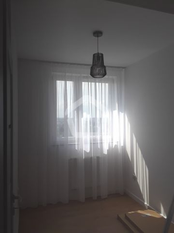 Mieszkanie 3-pokojowe Rzeszów Pobitno, ul. Małopolska. Zdjęcie 11