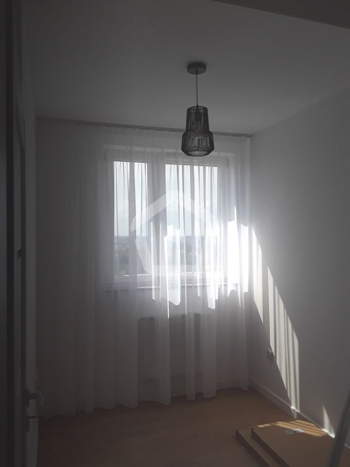 Mieszkanie 3-pokojowe Rzeszów Pobitno, ul. Małopolska. Zdjęcie 11