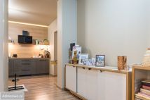 dom wolnostojący, 5 pokoi Olsztyn, ul. Sienkiewicza. Zdjęcie 4