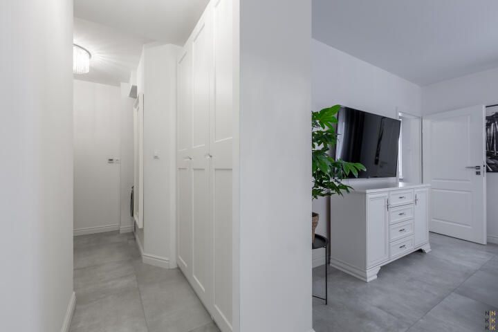 Mieszkanie 2-pokojowe Bielany Wrocławskie, ul. Błękitna. Zdjęcie 14