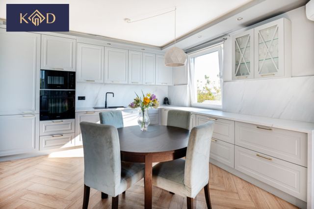 Mieszkanie 3-pokojowe Poznań Winogrady, ul. Czapla. Zdjęcie 1