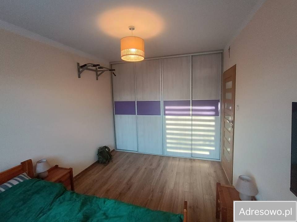 Mieszkanie 2-pokojowe Lublin Dziesiąta, ul. Ksawerego Dunikowskiego. Zdjęcie 11