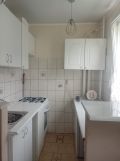 Mieszkanie 1-pokojowe Gdańsk Przymorze, ul. Piastowska. Zdjęcie 1