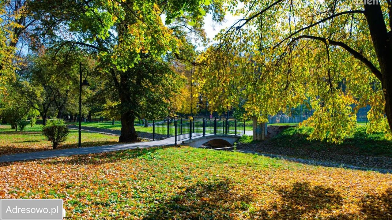 Mieszkanie 2-pokojowe Radom Śródmieście, ul. 25 Czerwca. Zdjęcie 13