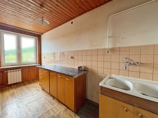 Mieszkanie 2-pokojowe Krynica-Zdrój, ul. Źródlana. Zdjęcie 5