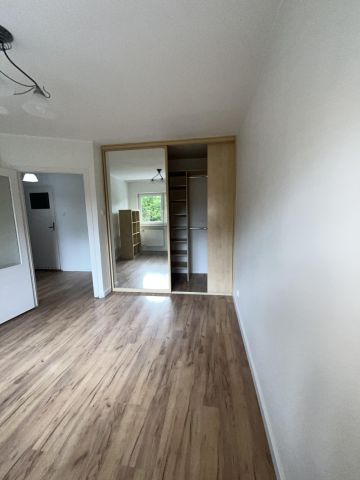 Mieszkanie 2-pokojowe Warszawa Mokotów, ul. Marzanny. Zdjęcie 7