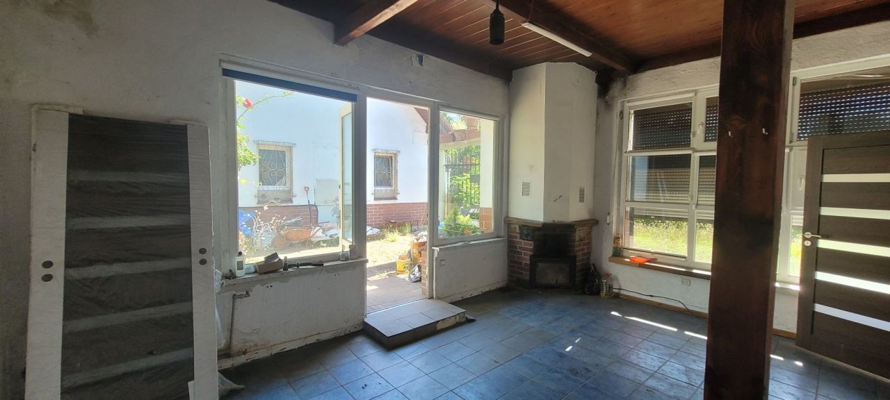 Lokal Bytom Szombierki. Zdjęcie 2