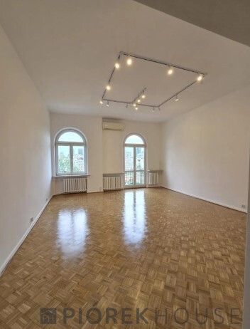 Mieszkanie 3-pokojowe Warszawa Ochota, ul. Aleje Jerozolimskie. Zdjęcie 2