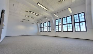 Biuro Zielona Góra Centrum, ul. Wrocławska