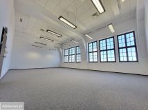 Biuro Zielona Góra Centrum, ul. Wrocławska